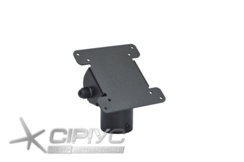 Тримач для верхнього кріплення монітора