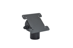 Тримач для верхнього кріплення монітора