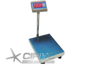 Вага Днепровес FS405E-300T Вага Днепровес FS405E-300T