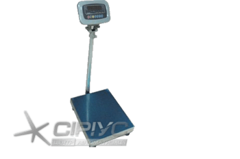 Вага Днепровес FS405E-300 Вага Днепровес FS405E-300