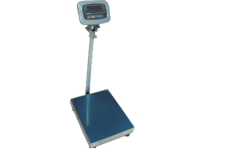 Вага Днепровес FS405E-300