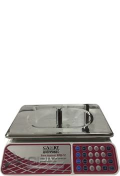 Вага Camry ВТД-СС1 Вага Camry ВТД-СС1