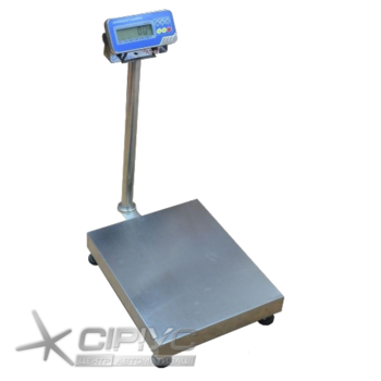 Вага Днепровес ВПД-405С IP 68 Вага Днепровес ВПД-405С IP 68