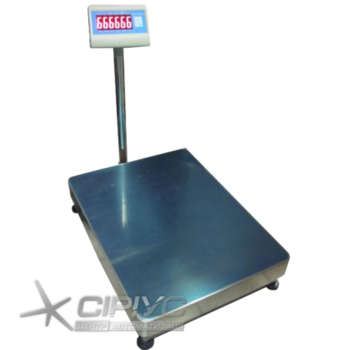 Вага Днепровес ВПД-608ЕТ