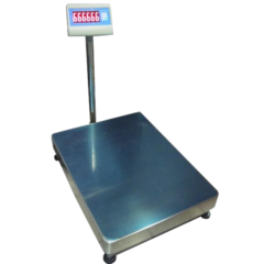 Вага Днепровес ВПД-608ЕТ