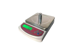 Ваги побутові CAMRY ДІ-6