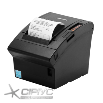 BIXOLON SRP-380 COSK BIXOLON SRP-380 COSK