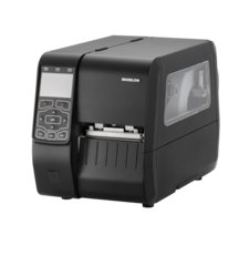 Принтер етикеток промисловий Bixolon XT5-43