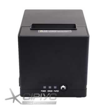 Принтер чеків GPrinter GP-C80250I Plus Принтер чеків GPrinter GP-C80250I Plus