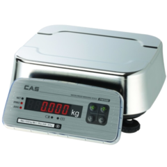 Ваги CAS FW 500 E