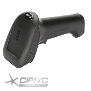 Сканер Yumite YT-2002 2D