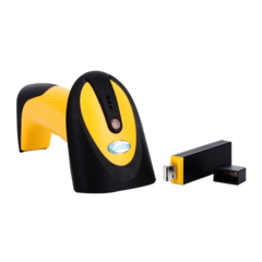 Сканер Yumite YT-1303