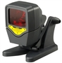 Сканер ZEBEX 6010