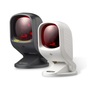 Сканер ZEBEX 6170