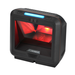 Сканер ZEBEX 8082