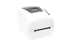 Принтер етикеток Sbarco T4 PLUS