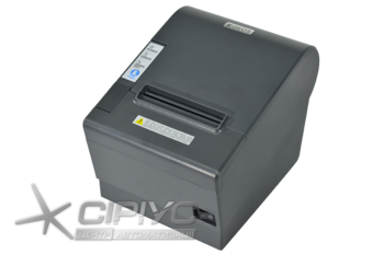 GEOS RP-3101 GEOS RP-3101