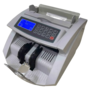 Лічильник банкнот Днепровес СТ-2200