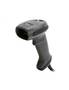 Сканер штрих-кодов Argox AS-8060 Сканер штрих-кодов Argox AS-8060