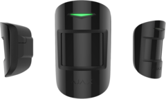 Датчик руху MotionProtect