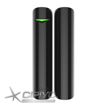 Датчик відкриття DoorProtect