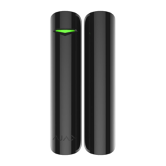 Датчик розбиття скла GlassProtect