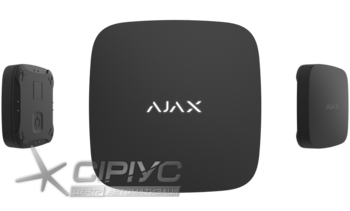 Датчик протечки LeaksProtect