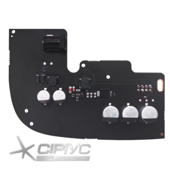 Блок живлення 12V PSU для Hub 2 Блок живлення 12V PSU для Hub 2