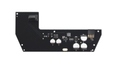 Блок живлення 12V PSU для Hub/Hub Plus/ReX