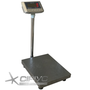 Вага Днепровес ВПД-405ДЕ Вага Днепровес ВПД-405ДЕ