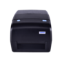 Принтер этикеток термотрансферний IDPRT IT4X 300dpi