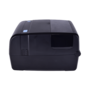 Принтер этикеток термотрансферний IDPRT IT4X 300dpi