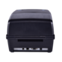 Принтер этикеток термотрансферний IDPRT IT4X 300dpi