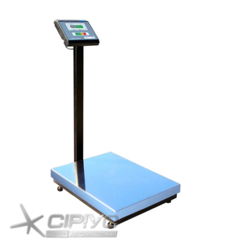 Вага товарна ВН-150-1