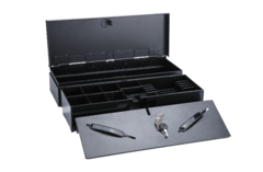 Грошова скриня ASAP POS M-170