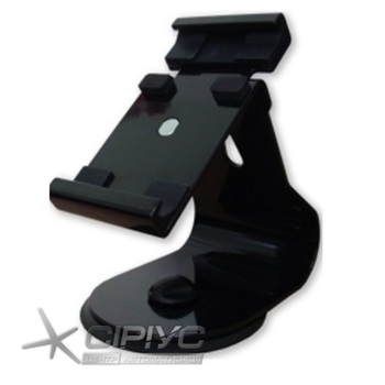 Підставка для планшета Maken SC-105A Підставка для планшета Maken SC-105A