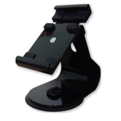 Підставка для планшета Maken SC-105A