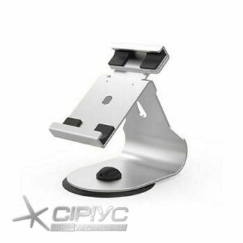 Підставка для планшета Maken SC-105A
