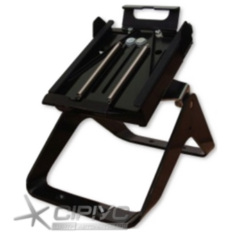 Підставка для планшета Maken SC-401 Підставка для планшета Maken SC-401