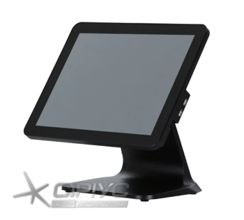 Сенсорний монітор QuadTouch M15
