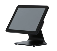 Сенсорний монітор QuadTouch M15