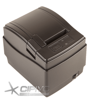 Фіскальний реєстратор Марія 304Т