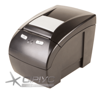 Фіскальний реєстратор Марія 304Т2