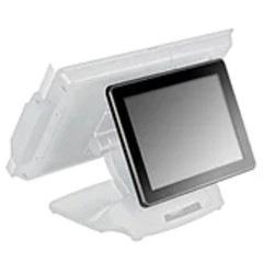 Додатковий монітор GEOS SM1001