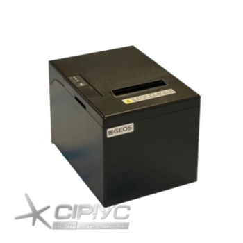 GEOS RP-241 GEOS RP-241