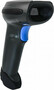 Сканер штрих-кодов ІКС-5208 с кредлом USB Сканер штрих-кодов ІКС-5208 с кредлом USB