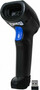 Сканер штрих-кодів ІКС-5208 бездротовий Сканер штрих-кодів ІКС-5208 бездротовий