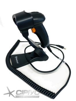 Newland HR22 Dorada II 2D-сканер