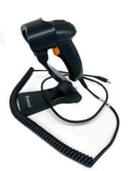 Newland HR22 Dorada II 2D-сканер