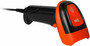 Сканер штрих-кодів IKC-3209 USB